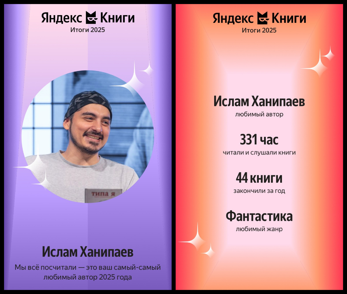 Яндекс Книги не врут.