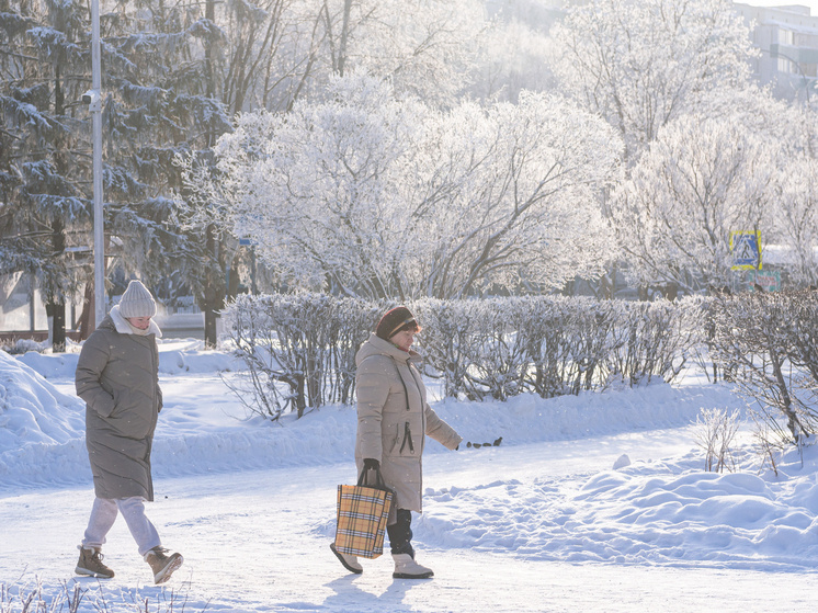     Oleg Spiridonov\Business Online\Global Look Press