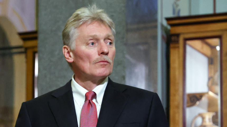    Фото: ИЗВЕСТИЯ/Александр Казаков