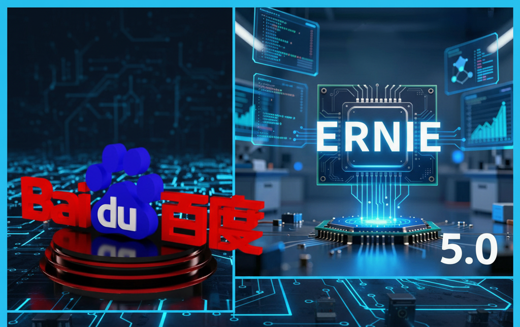 Изображение сгенерировано ИИ.