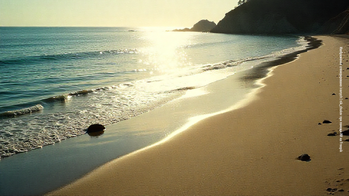 Изображение сгенерировано ivanych | nik_zhukov при помощи ИИ на Freepik