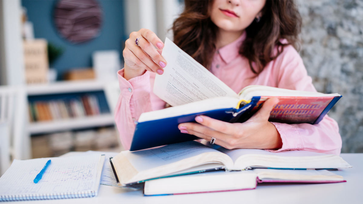    Ученые бьют тревогу из-за влияния ИИ на мозг