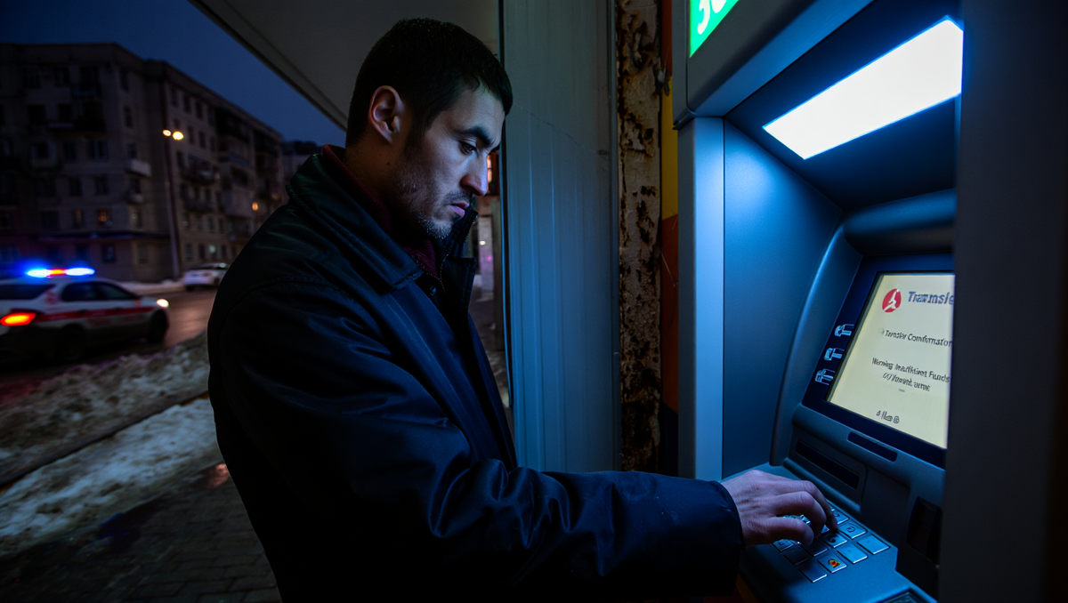 Юридическая помощь мигрантам