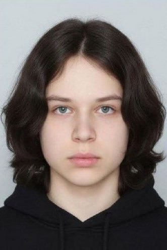 В Воронеже пропала 17-летняя Екатерина Стригова