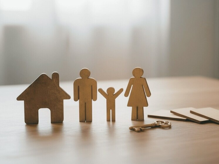     Фото: IGOR LOLATTO / Unsplash