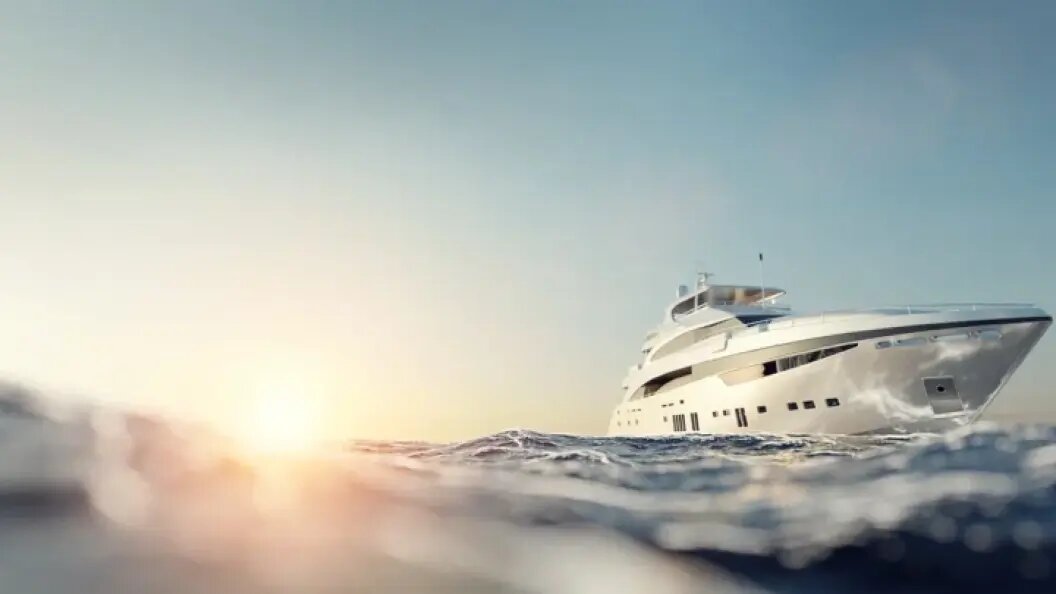    Фото: Bednarek/Shutterstock