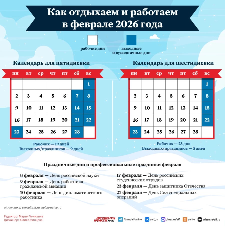    Нажмите для увеличения