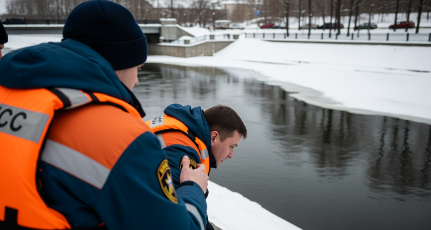    Фото ИИ youtvnews.ru