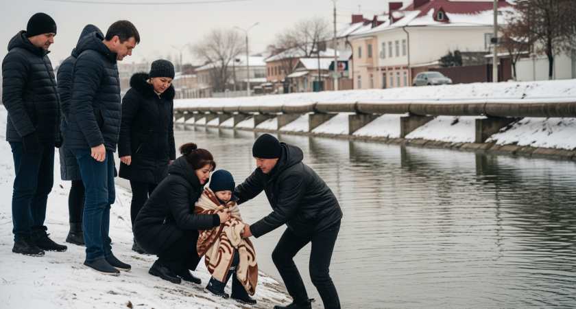    Фото ИИ youtvnews.ru