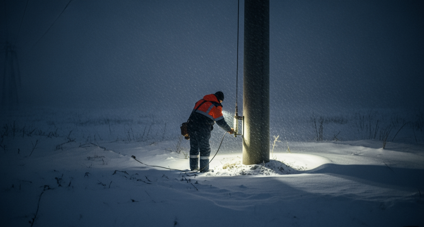    Фото ИИ youtvnews.ru