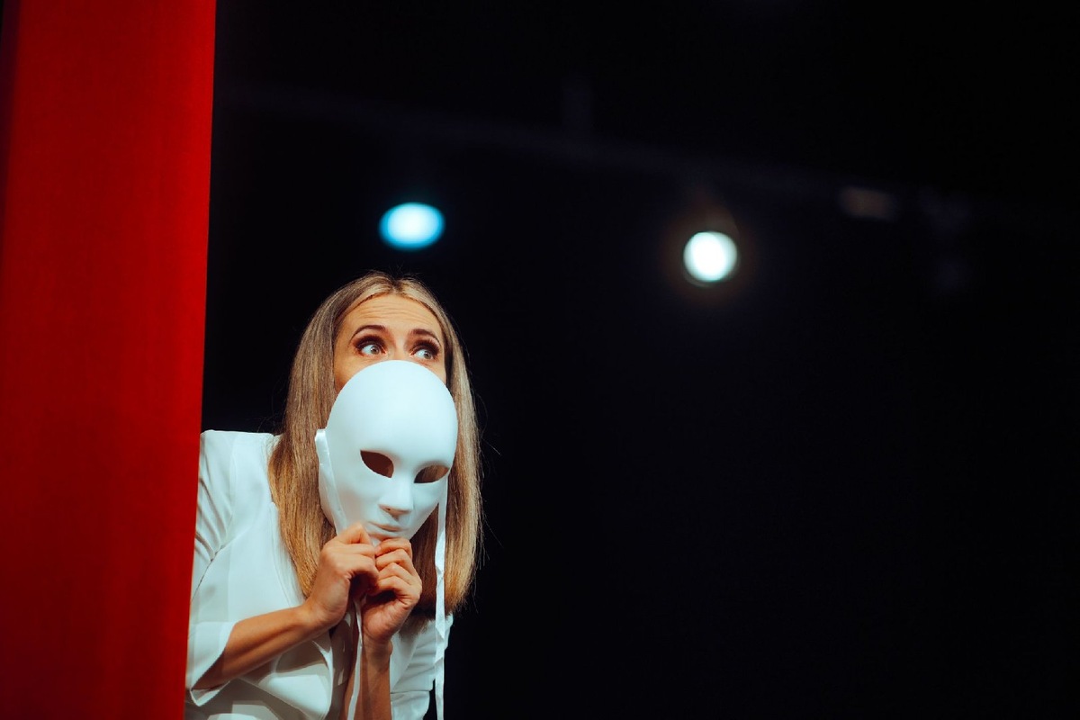    Фото: iStock/nicoletaionescu