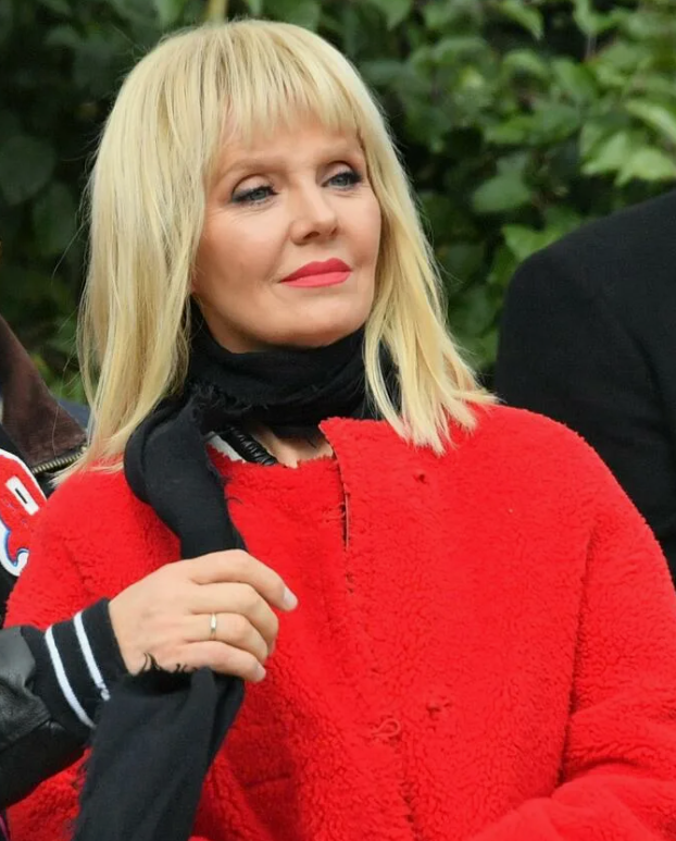 Фото из открытых источников 