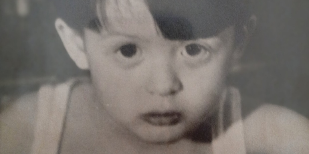 Экстренный выпуск))