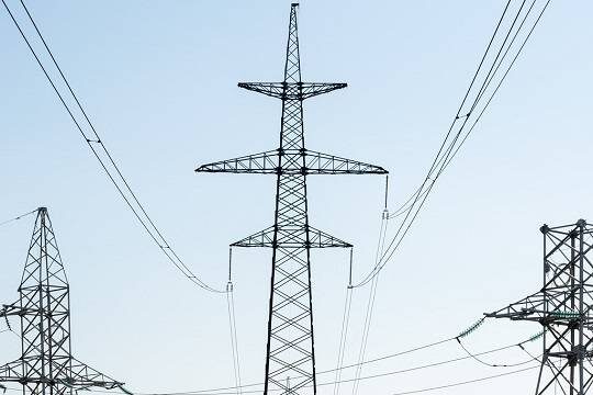    В Мурманской области ввели режим ЧС из-за затяжной аварии на электросетях