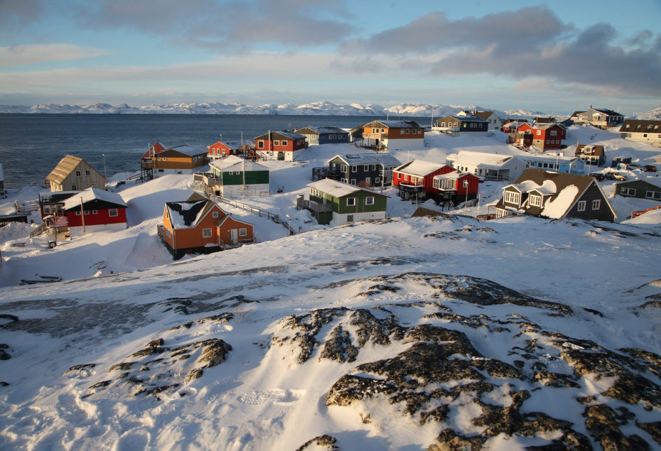    Steffen Trumpf/dpa/Global Look Press