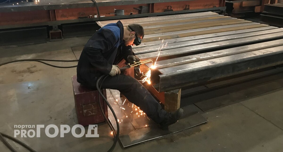    из архива "Про Город"