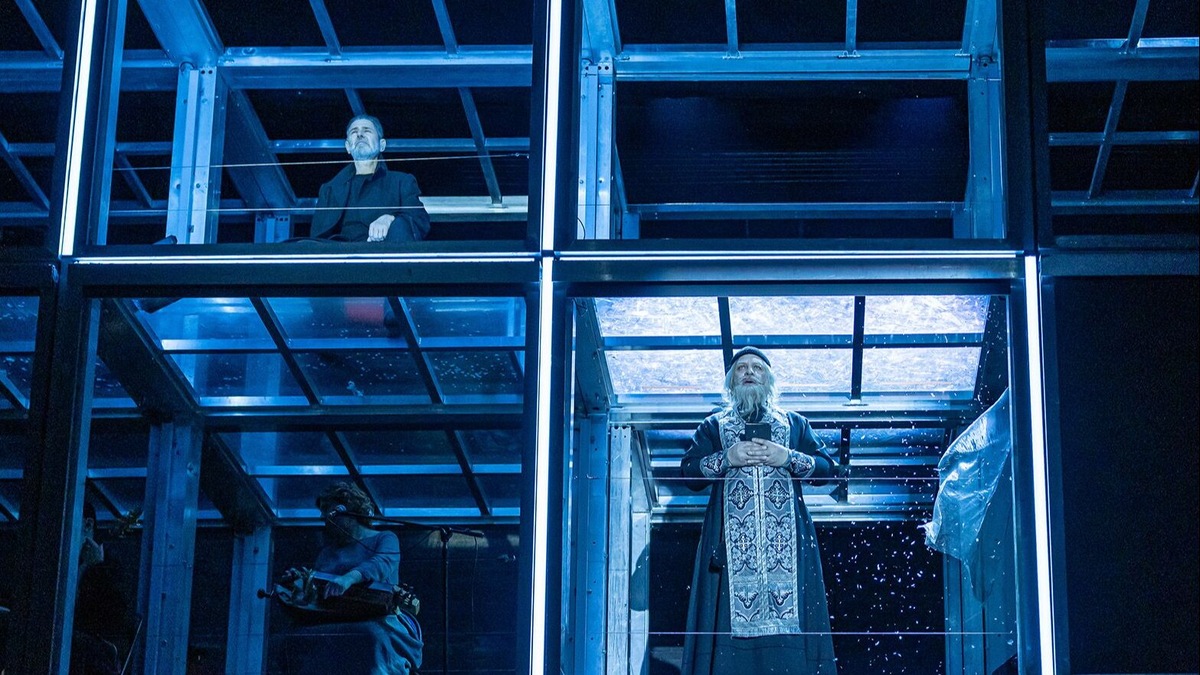    Источник: Владимир Охрименко. Mos.ru