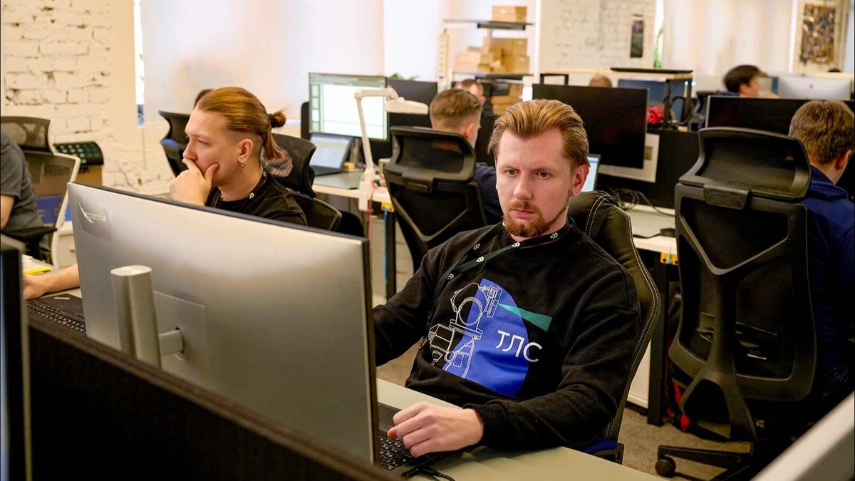    Источник: Пресс-служба Департамента инвестиционной и промышленной политики города Москвы