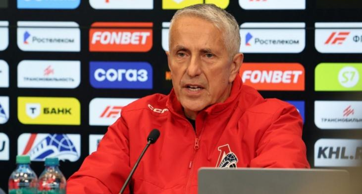    Фото с сайта img.championat.com