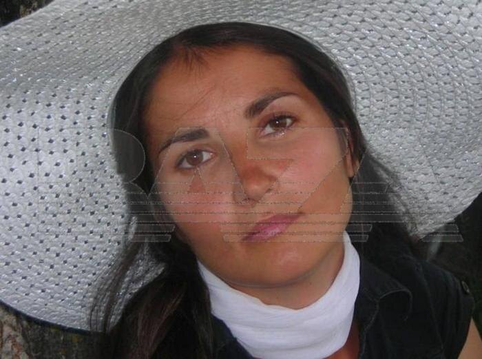 Мать, утопившая своего ребёнка в Москве. Обложка © Baza