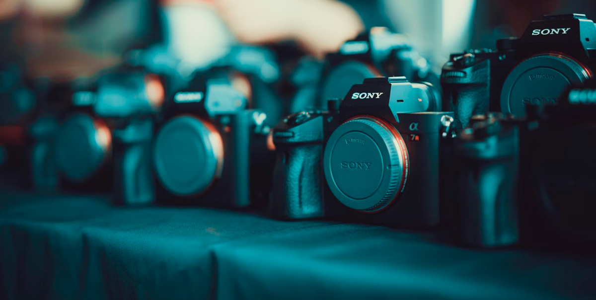     Alexander London/Unsplash