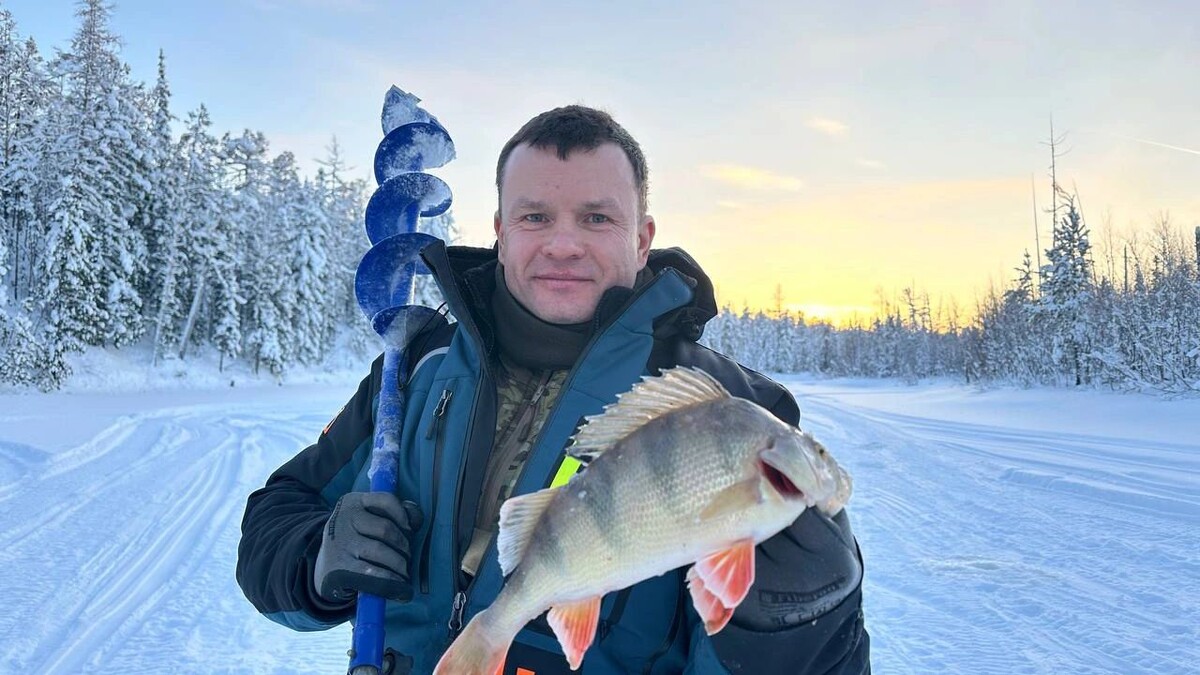    Фото: https://t.me/zharomskih_DG