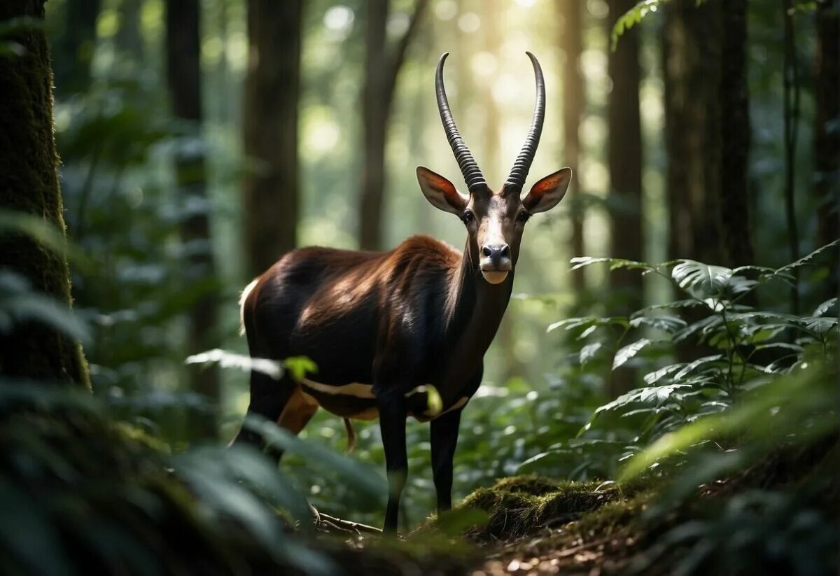 Саолу официально открыли всего 30 лет назад. Источник фото - https://golnk.ru/vXOqL