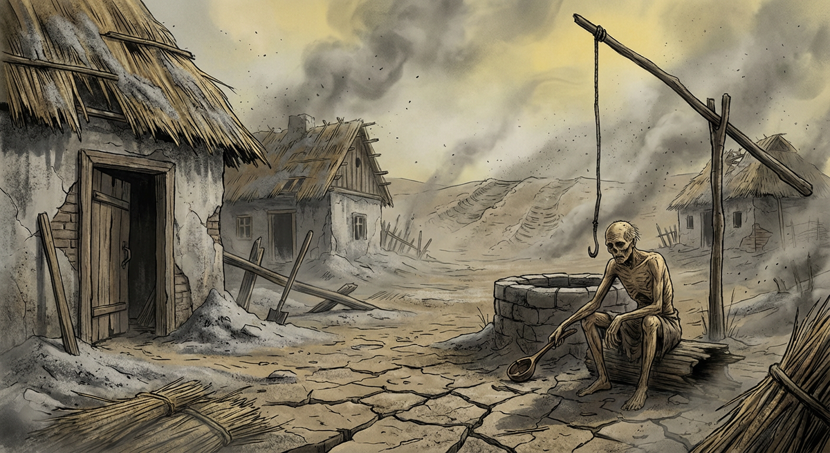 Изображение сгенерировано gemini-3-pro-image-preview-4k (nano-banana-pro)