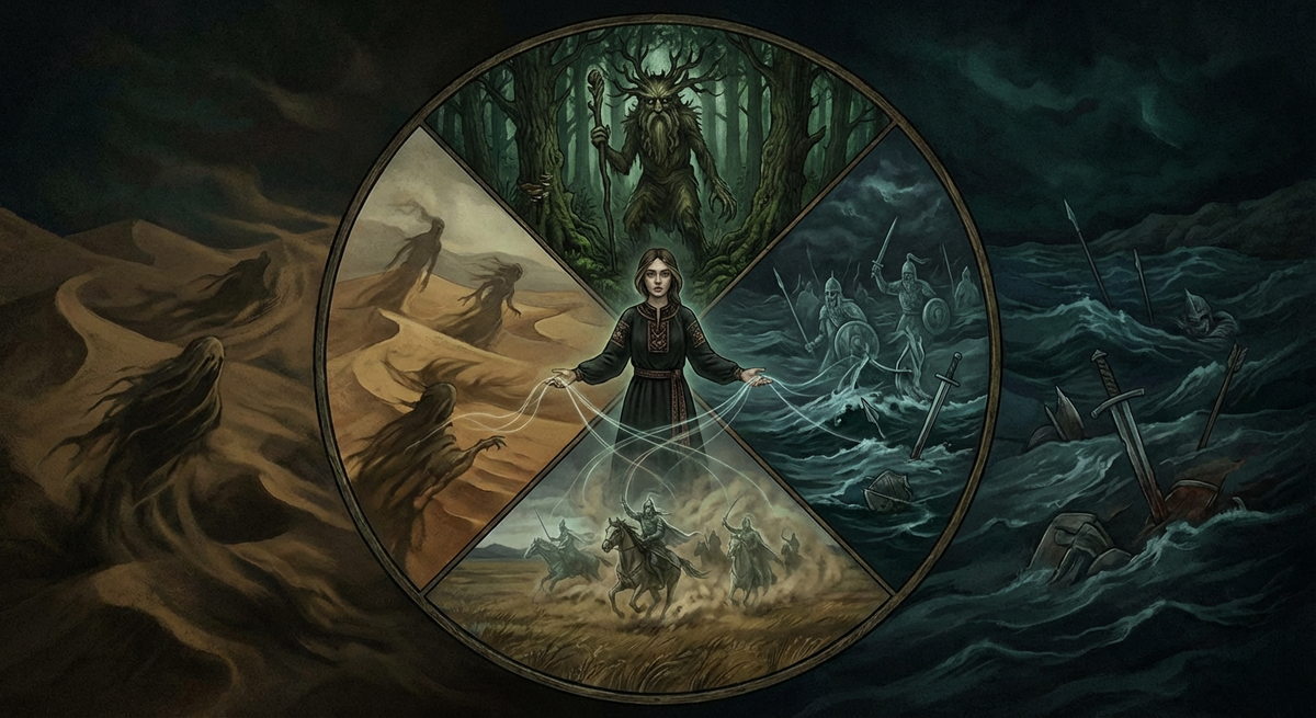 Изображение сгенерировано gemini-3-pro-image-preview-4k (nano-banana-pro)