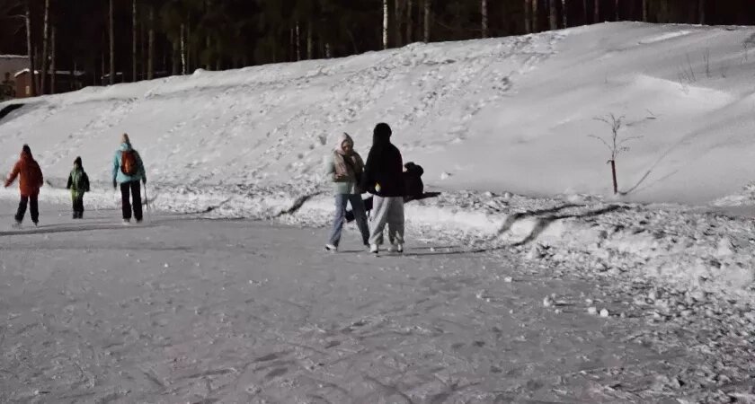    Фото prochepetsk.ru