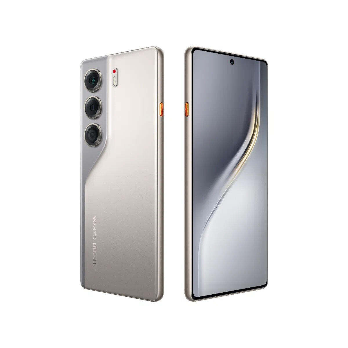 Купить можно на Яндекс.Маркет: https://clck.ru/3RShSu