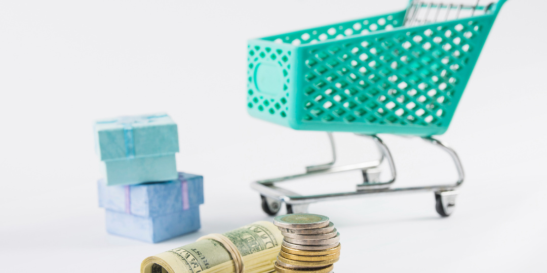 💸 Что я перестала покупать — и сэкономила 5 000 ₽ в месяц