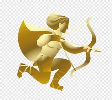 картинка из открытых источников