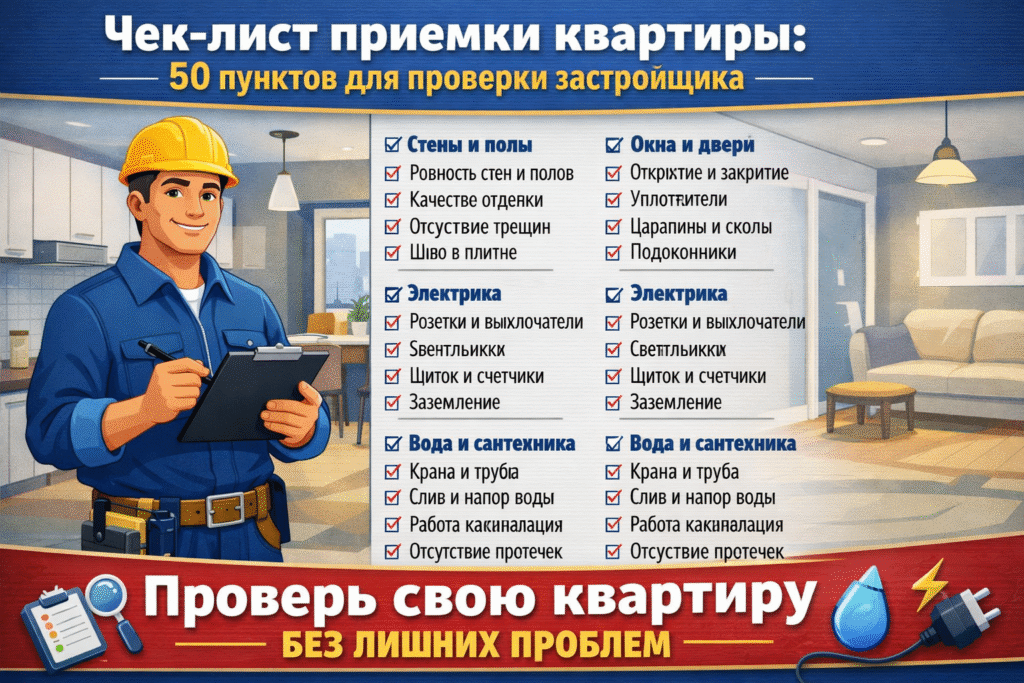    mistakes Периметр дизайна