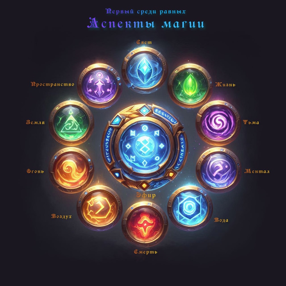 "Первый среди равных цикл книг  Юрий Винокуров и Жорж Бор