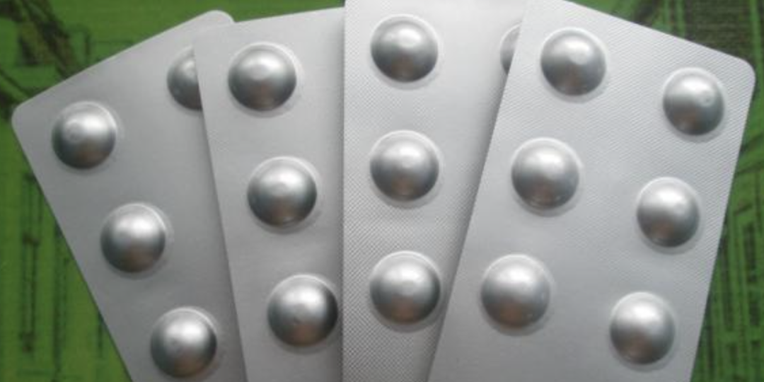 Эдарби Кло: почему эта комбинация стала «ключами» к давлению после долгого подбора?