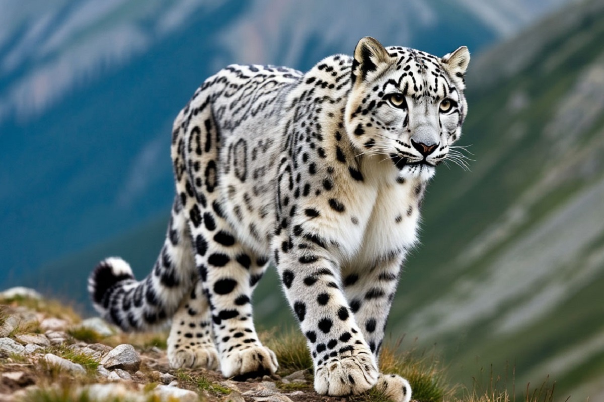    Фото: коллаж RuNews24.ru