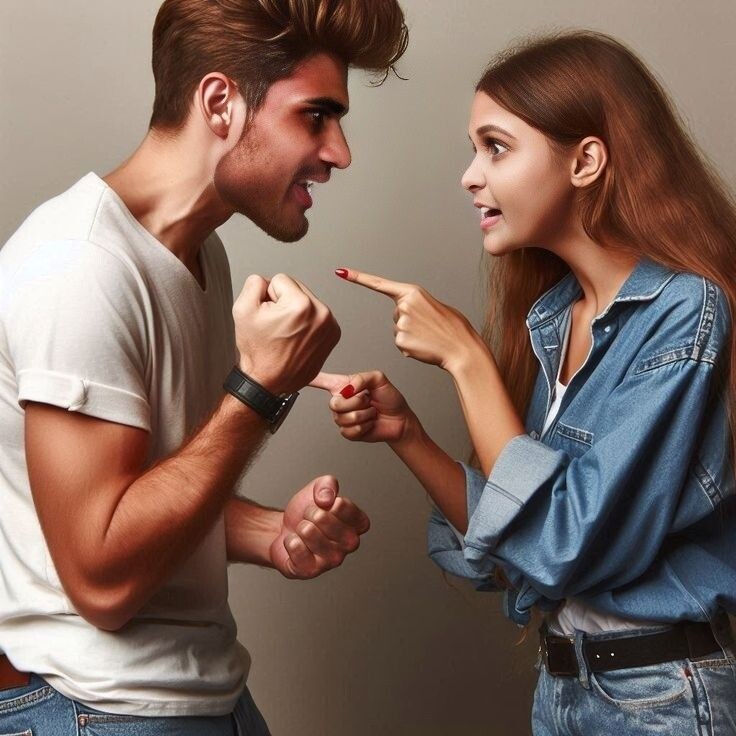 Фото: https://pin.it/2SRxfUgn5