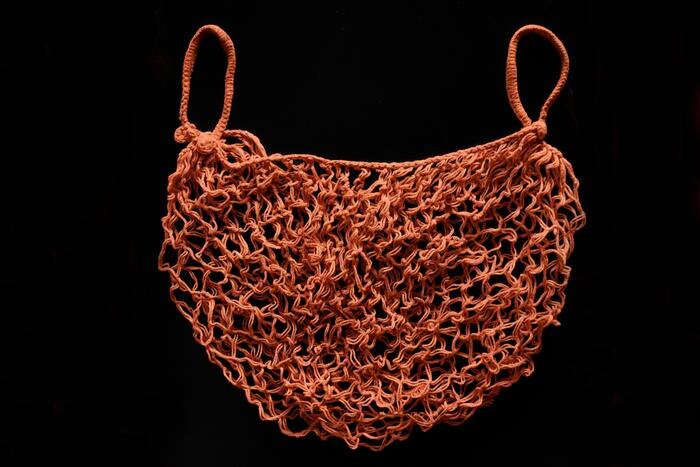 Какие вещи из СССР носят современные модницы в 2026 году. Фото © Wikipedia / Korsak.