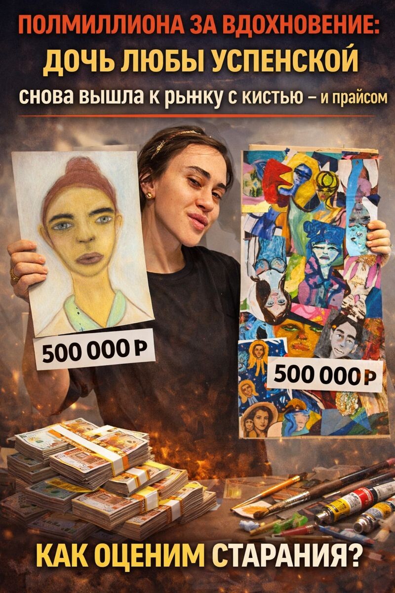 Автоор: В. Панченко