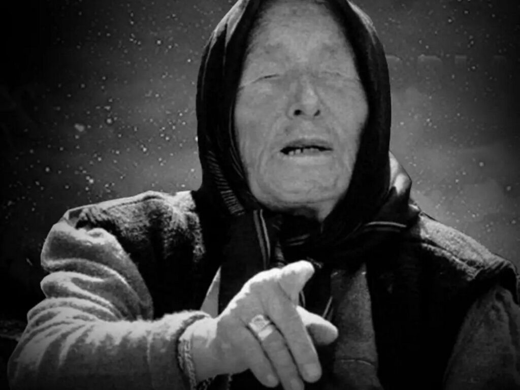 Наглядное изображение