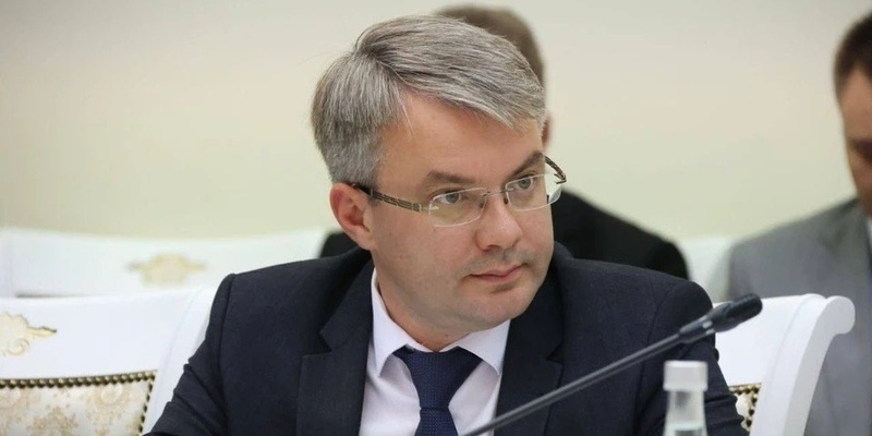    Фото Правительства Самарской области