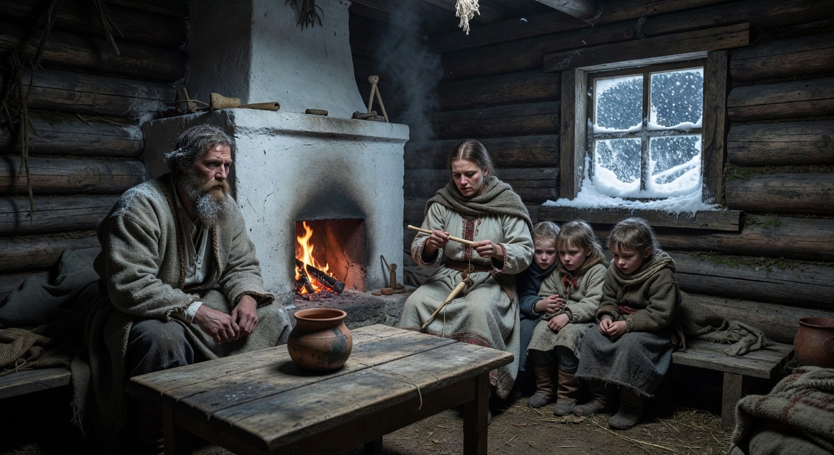 Изображение сгенерировано gemini-3-pro-image-preview-4k (nano-banana-pro)