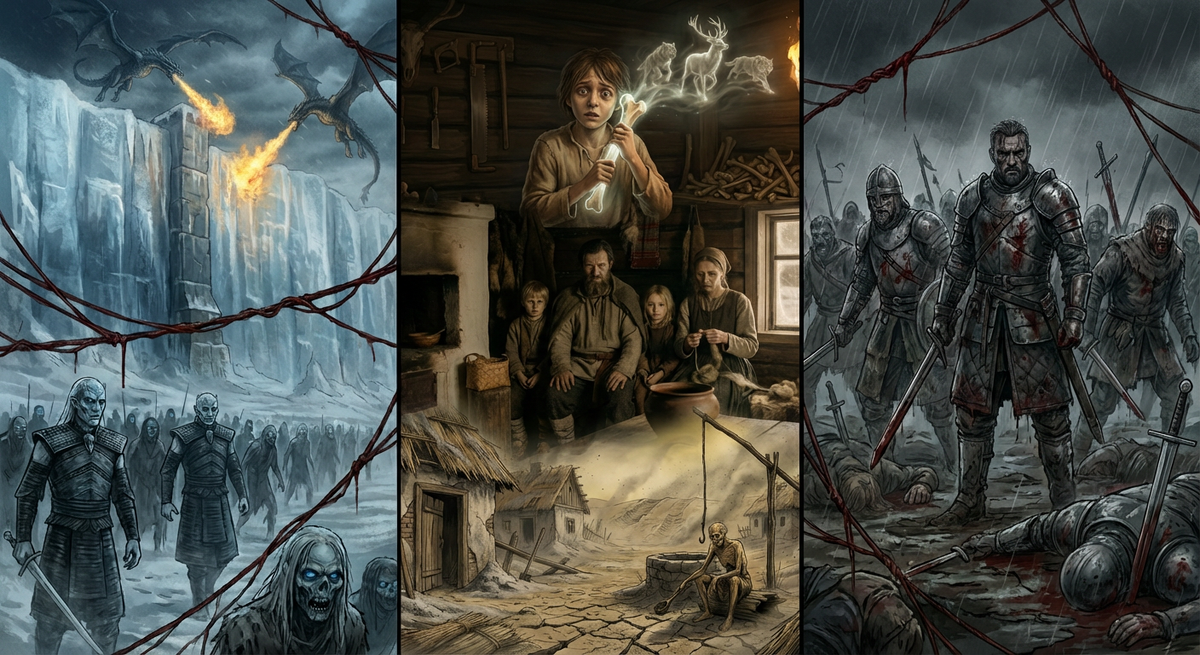 Изображение сгенерировано gemini-3-pro-image-preview-4k (nano-banana-pro)