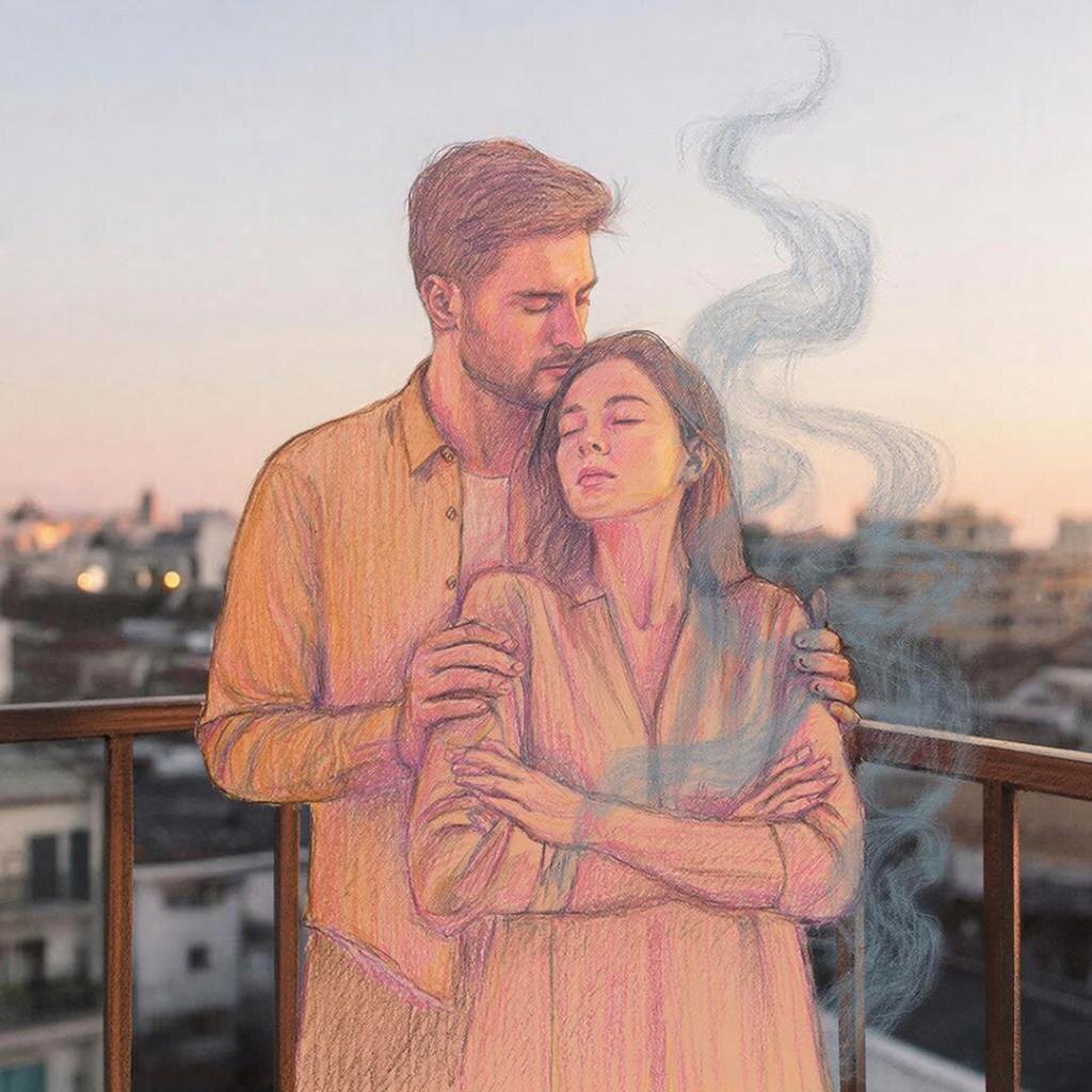 Как психология послевкусия крадет ваше будущее и почему старые ожоги мешают успеху