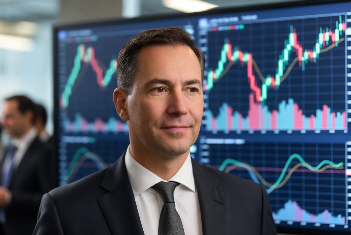 Финансы в 2026