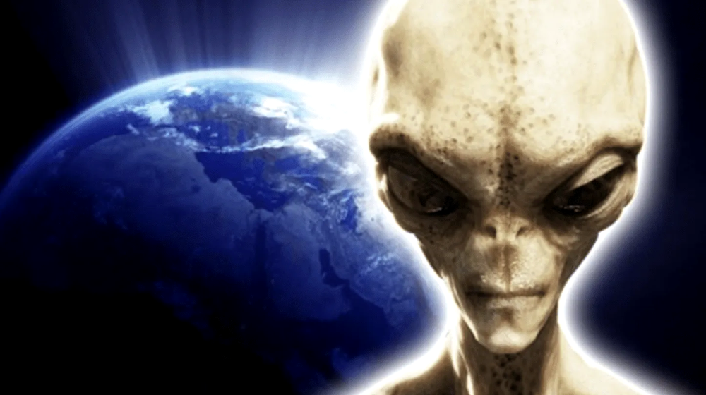 Эксперименты Зетов в области много-пространственной физики на Земле и других планетах.