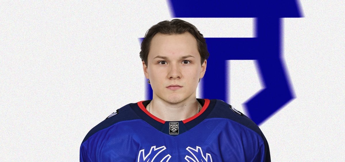    Тимуру Муханову будет сложно сразу пробиться в основной состав «Торпедо»