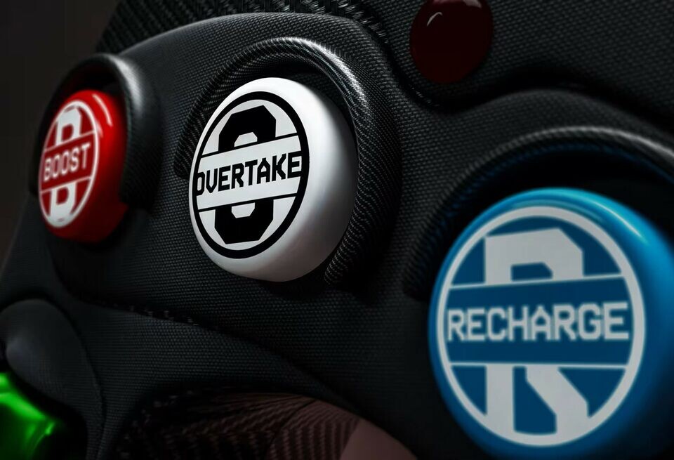    F1