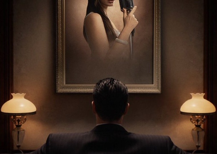 «Мечта Эшрефа»: Нисан и Эшреф узнают правду о Руе одновременно! Неужели это финал?